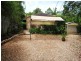 81 Lyndale Street, Daisy Hill QLD 4127