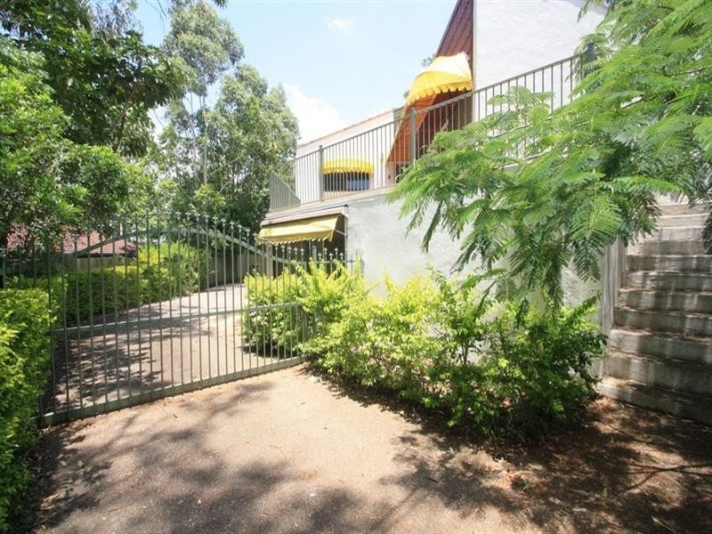 137 Shailer Road, Shailer Park QLD 4128