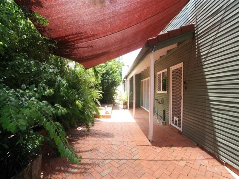 137 Shailer Road, Shailer Park QLD 4128