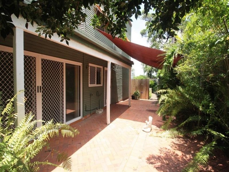 137 Shailer Road, Shailer Park QLD 4128