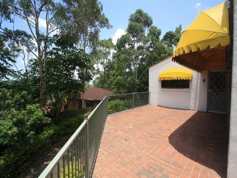 137 Shailer Road, Shailer Park QLD 4128