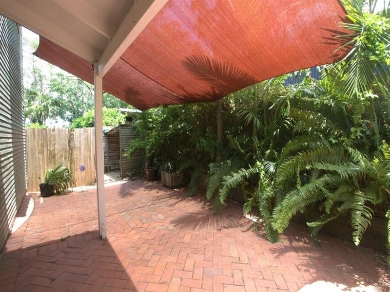 137 Shailer Road, Shailer Park QLD 4128