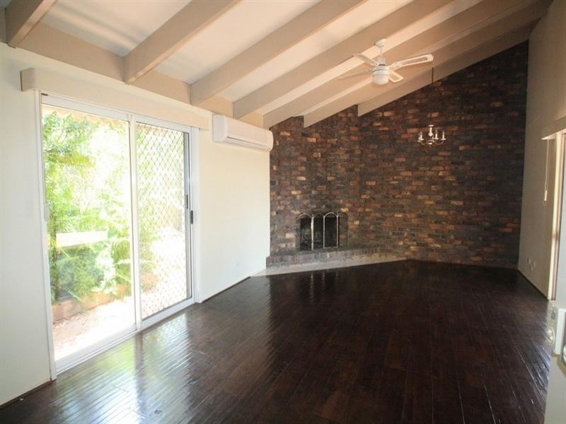 137 Shailer Road, Shailer Park QLD 4128