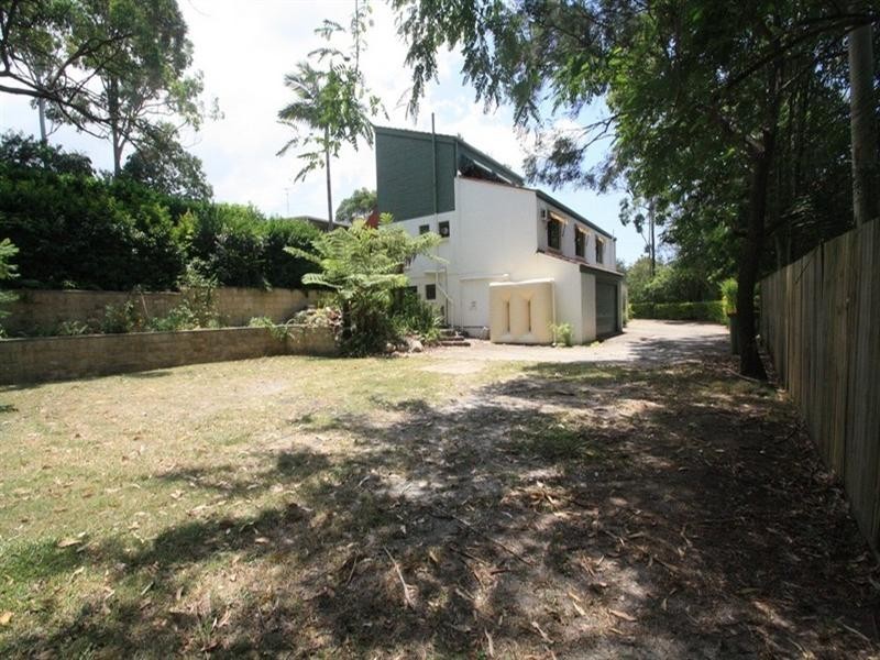 137 Shailer Road, Shailer Park QLD 4128