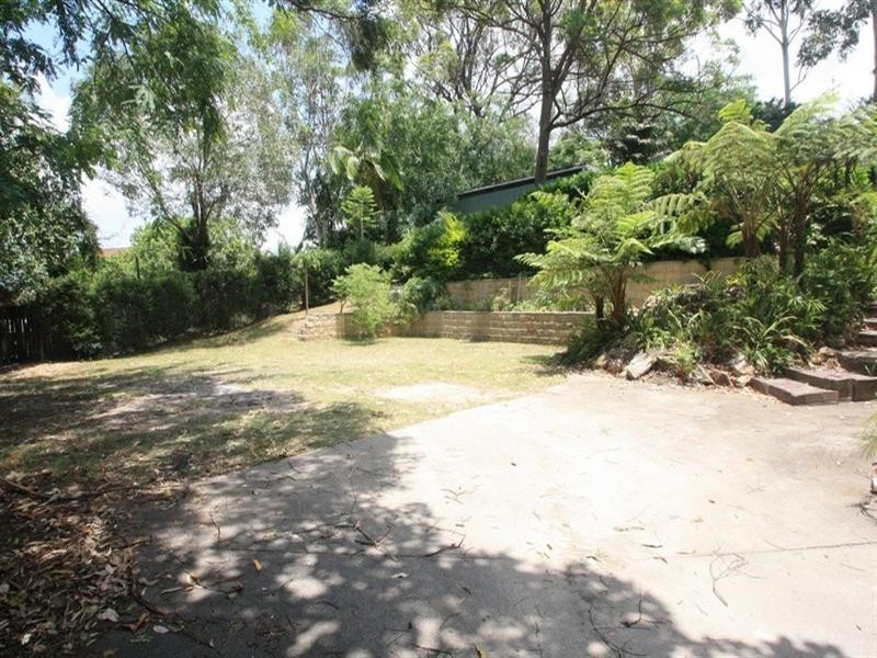 137 Shailer Road, Shailer Park QLD 4128