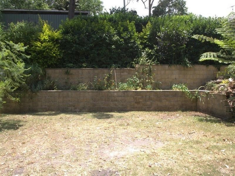 137 Shailer Road, Shailer Park QLD 4128