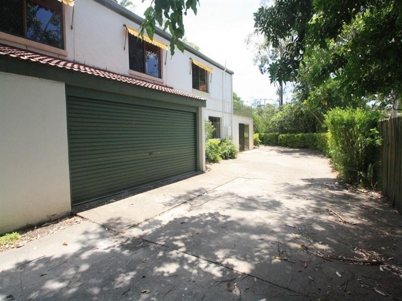 137 Shailer Road, Shailer Park QLD 4128