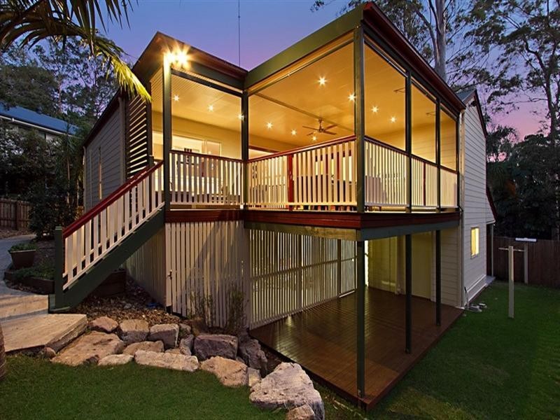 60 Gloria Street, Cornubia QLD 4130