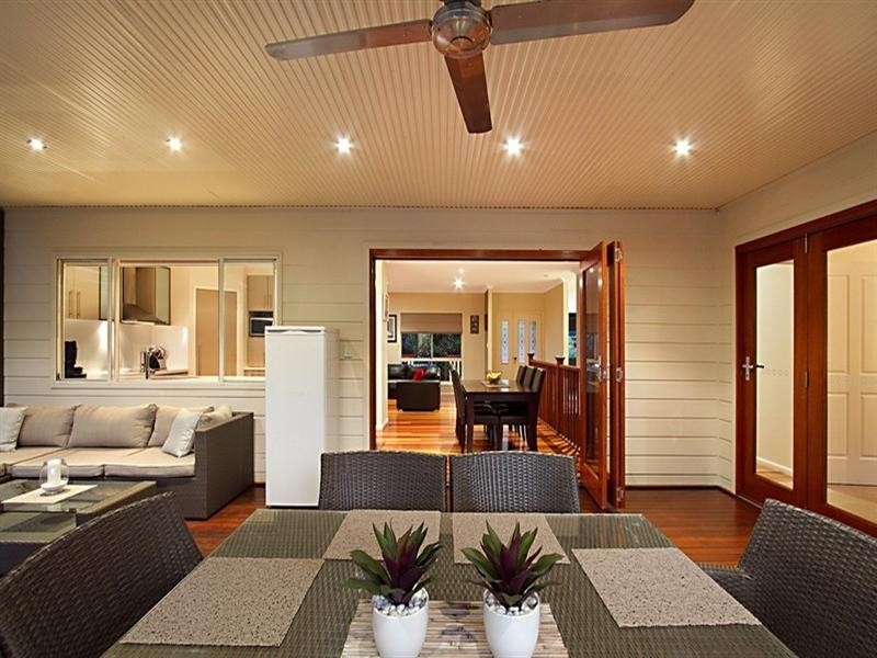 60 Gloria Street, Cornubia QLD 4130