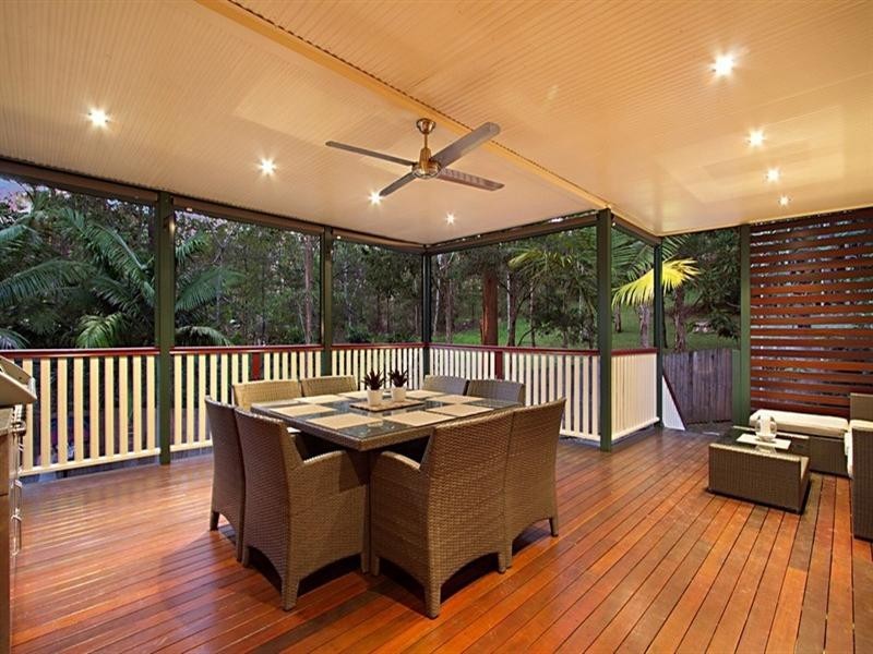 60 Gloria Street, Cornubia QLD 4130