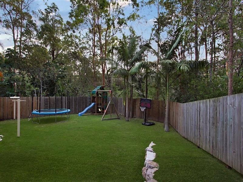 60 Gloria Street, Cornubia QLD 4130