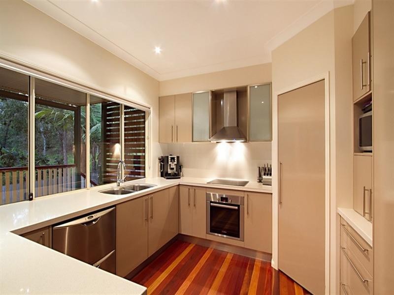 60 Gloria Street, Cornubia QLD 4130