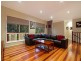 60 Gloria Street, Cornubia QLD 4130