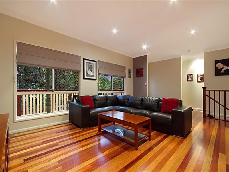60 Gloria Street, Cornubia QLD 4130