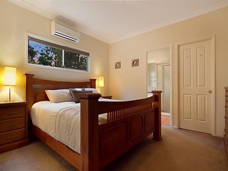 60 Gloria Street, Cornubia QLD 4130