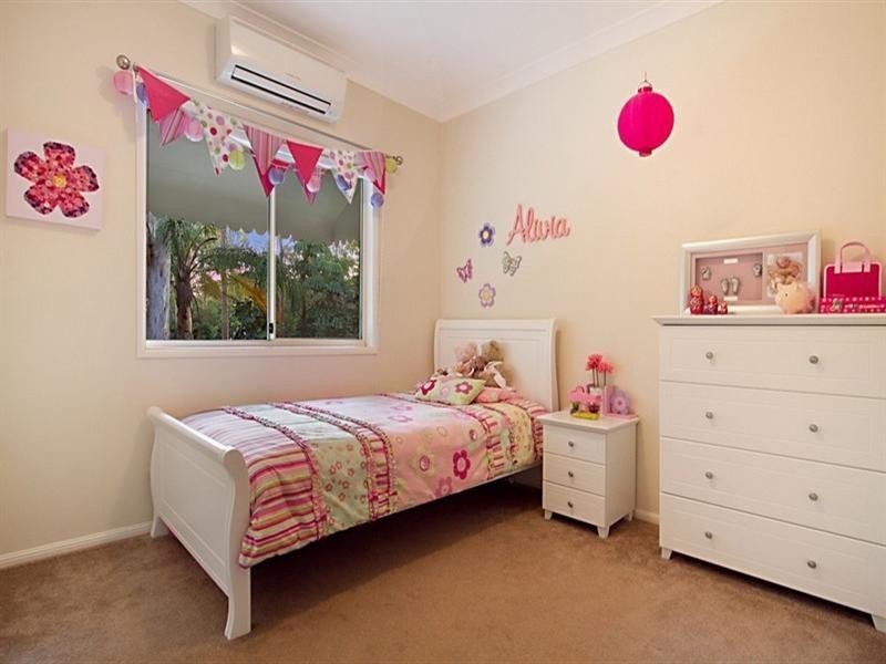 60 Gloria Street, Cornubia QLD 4130