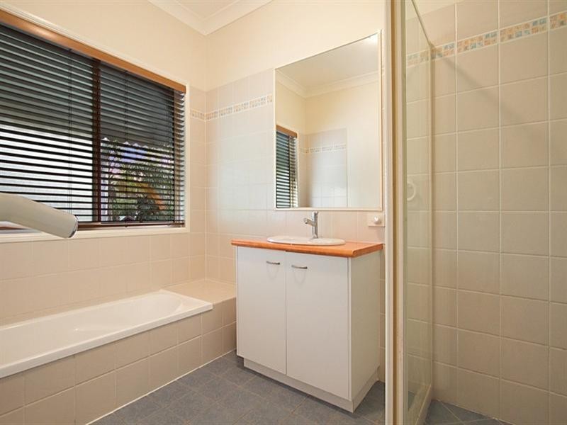 60 Gloria Street, Cornubia QLD 4130