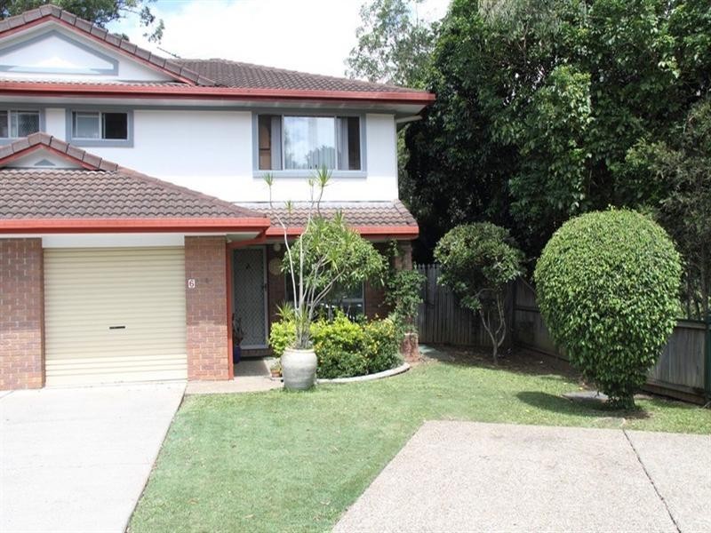 6/18 Daisy Hill Road, Daisy Hill QLD 4127