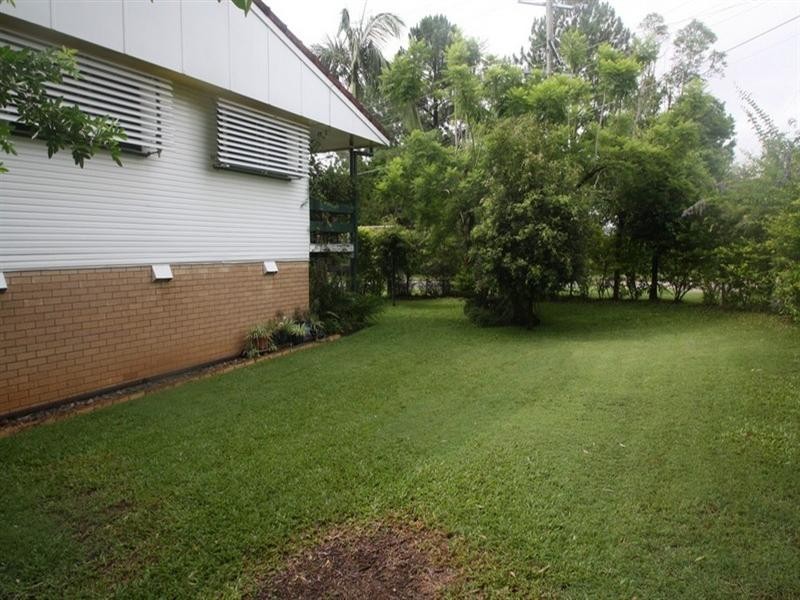 51 Binnalong Street, Rochedale South QLD 4123
