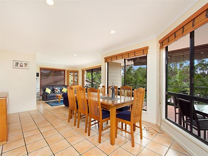 38 Heeler Court, Shailer Park QLD 4128