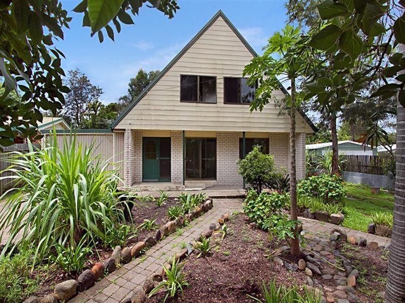 31 Montrose Avenue, Bethania QLD 4205