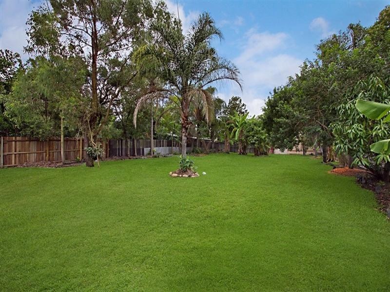 31 Montrose Avenue, Bethania QLD 4205