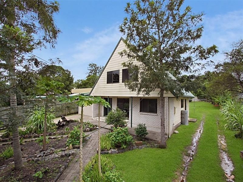 31 Montrose Avenue, Bethania QLD 4205