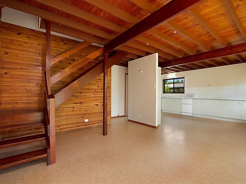 31 Montrose Avenue, Bethania QLD 4205