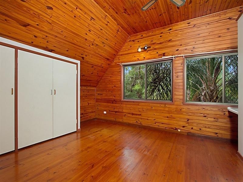 31 Montrose Avenue, Bethania QLD 4205