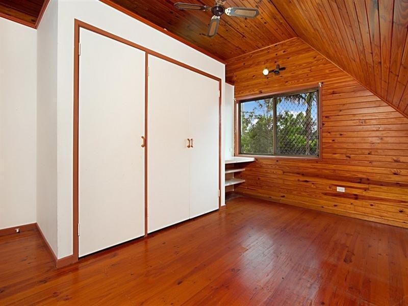 31 Montrose Avenue, Bethania QLD 4205