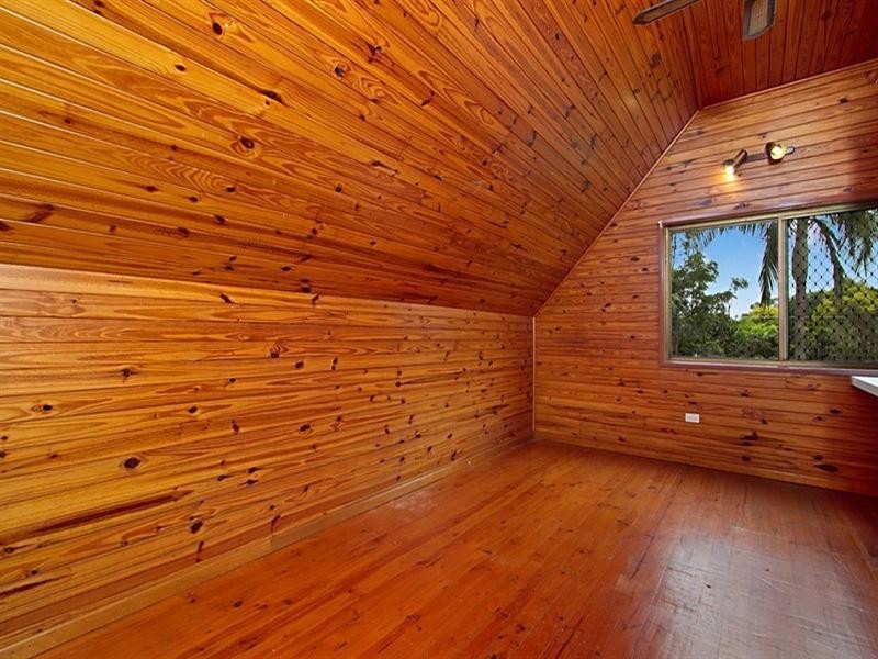 31 Montrose Avenue, Bethania QLD 4205