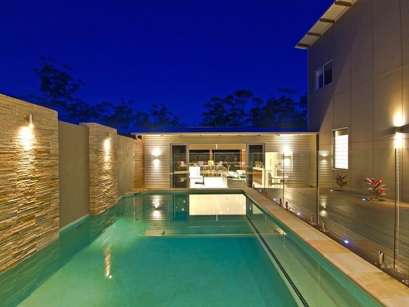 19 Vineyard Drive, Mount Cotton QLD 4165