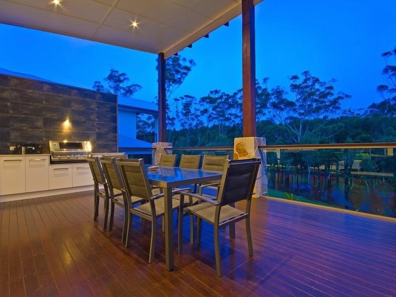 19 Vineyard Drive, Mount Cotton QLD 4165