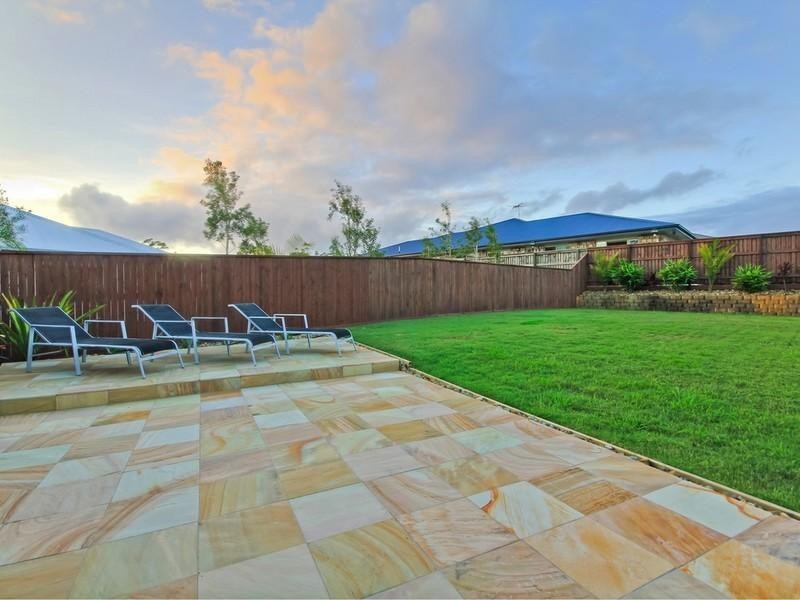 19 Vineyard Drive, Mount Cotton QLD 4165