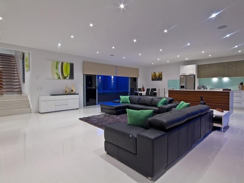19 Vineyard Drive, Mount Cotton QLD 4165