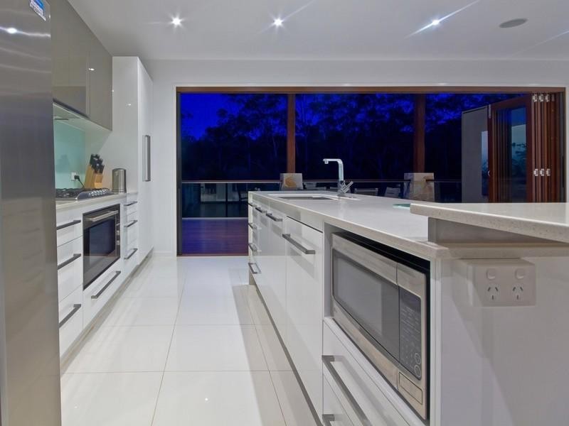 19 Vineyard Drive, Mount Cotton QLD 4165