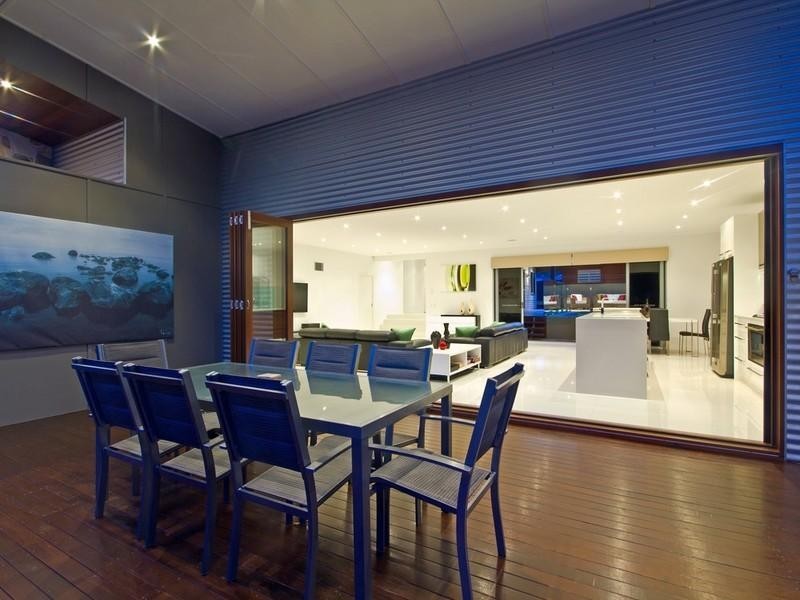 19 Vineyard Drive, Mount Cotton QLD 4165