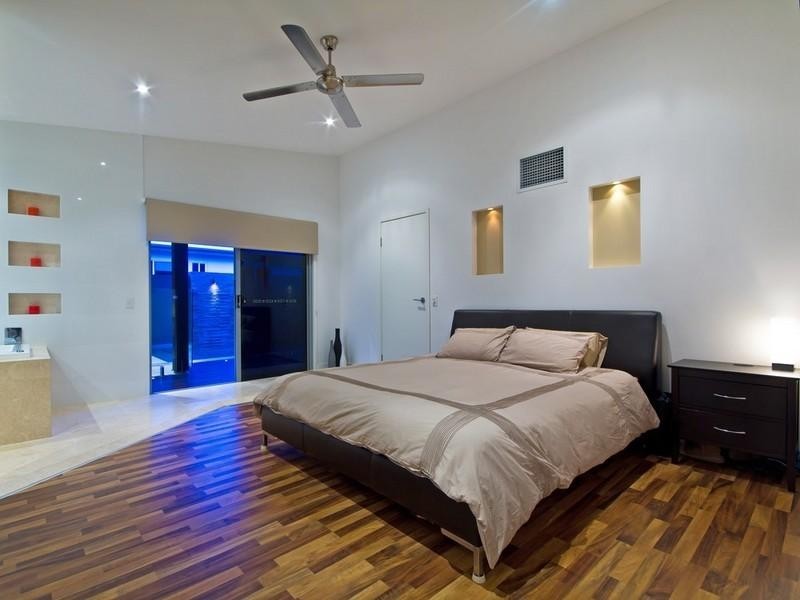 19 Vineyard Drive, Mount Cotton QLD 4165