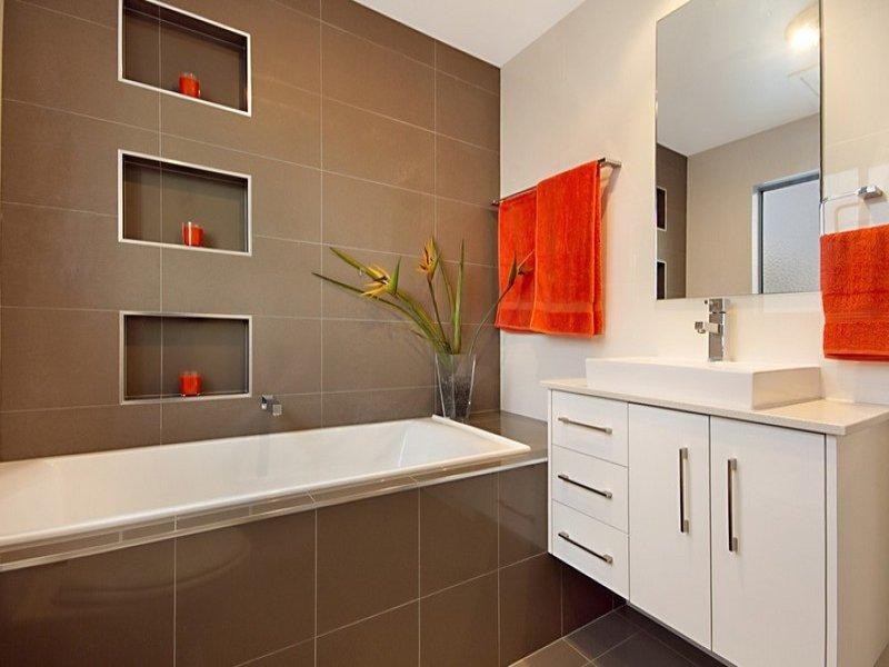 19 Vineyard Drive, Mount Cotton QLD 4165