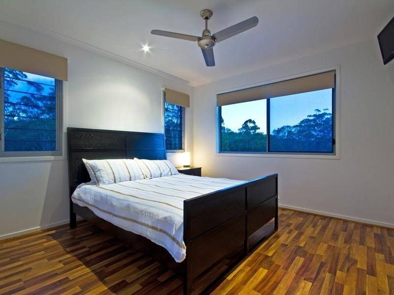 19 Vineyard Drive, Mount Cotton QLD 4165