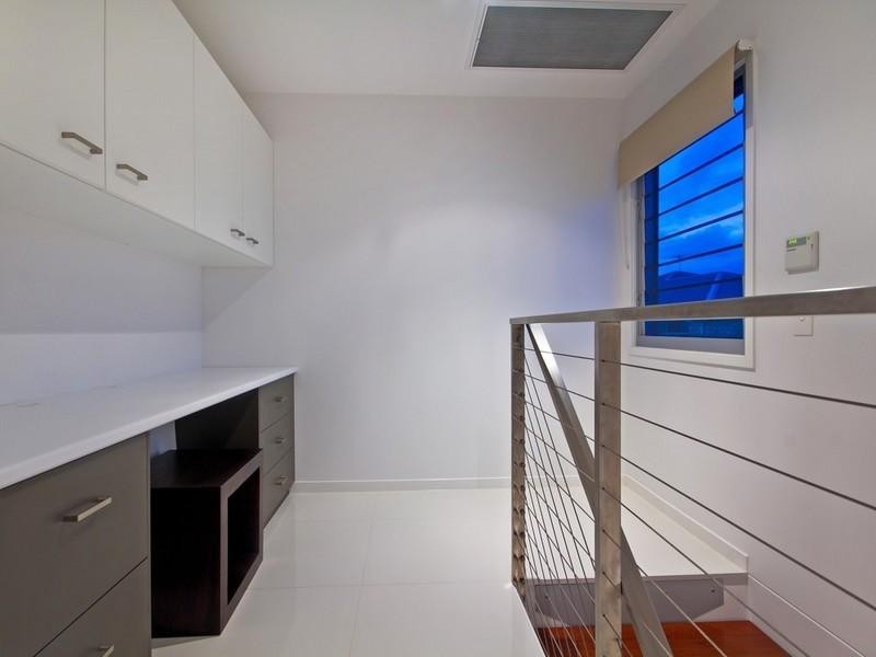 19 Vineyard Drive, Mount Cotton QLD 4165