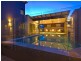 19 Vineyard Drive, Mount Cotton QLD 4165