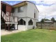 150 Chatswood Road, Daisy Hill QLD 4127