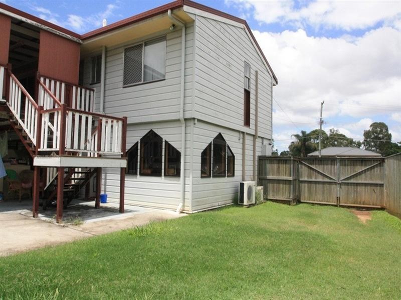 150 Chatswood Road, Daisy Hill QLD 4127