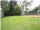 150 Chatswood Road, Daisy Hill QLD 4127