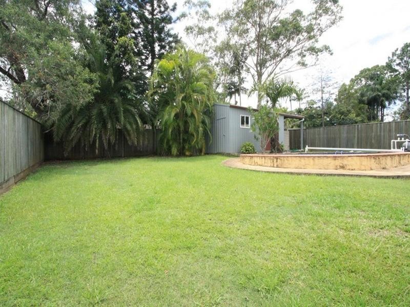 150 Chatswood Road, Daisy Hill QLD 4127
