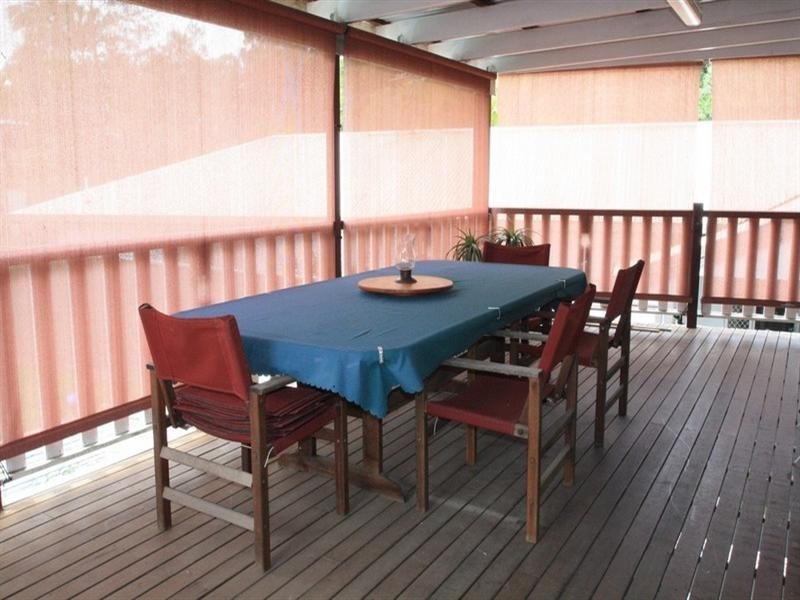 150 Chatswood Road, Daisy Hill QLD 4127