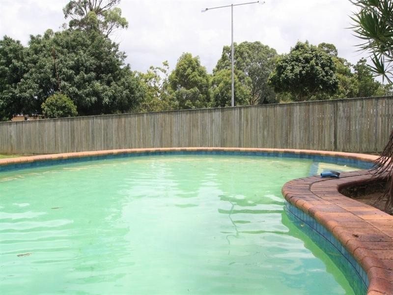 150 Chatswood Road, Daisy Hill QLD 4127