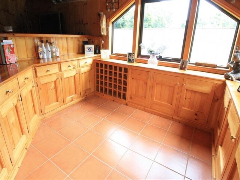 150 Chatswood Road, Daisy Hill QLD 4127