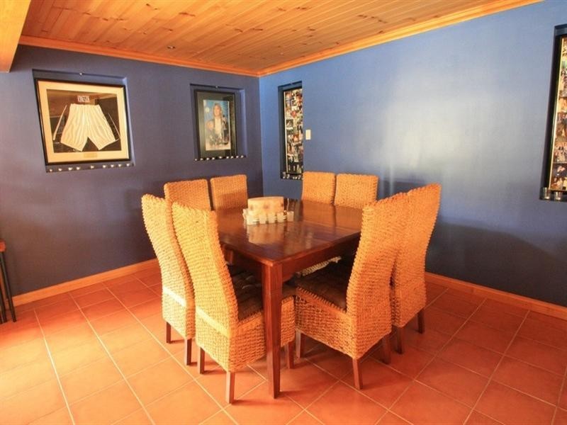 150 Chatswood Road, Daisy Hill QLD 4127